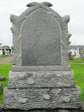 image of grave number 91268